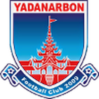 Yadanarbon FC U21