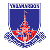 Yadanarbon FC
