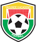 Yafoot FC Yaounde II
