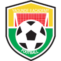 Yafoot FC Yaounde II