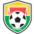 Yafoot FC Yaounde II