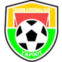 Yafoot FC