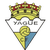 Yague CF