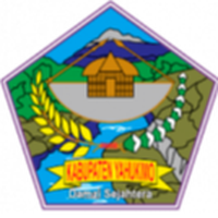Yahukimo