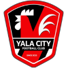 Yala City FC