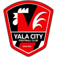 Yala City FC