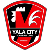 Yala City FC