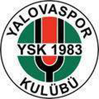 Yalovaspor