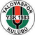 Yalovaspor
