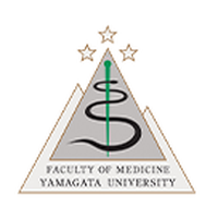 Yamagata University