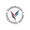 Yamanashi Gakuin University Pegasus