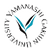 Yamanashi Gakuin University Women