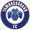 Yamoussoukro FC