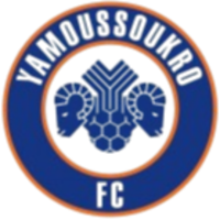 Yamoussoukro FC