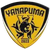 Yanapuma (W)