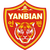 Yanbian(1994-2019)