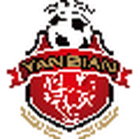 Yanbian Beiguo(2016-2020)