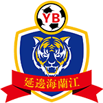 Yanbian Longding