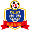 Yanbian Longding