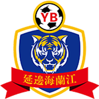 Yanbian Longding