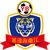 Yanbian Longding'