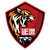 Yanbian Sports School
