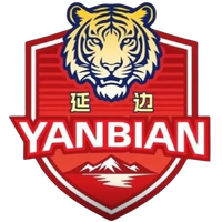 Yanbian Team