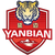 Yanbian Team