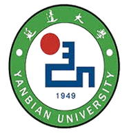 Yanbian University