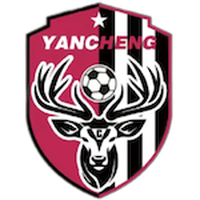 Yancheng Team