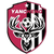 Yancheng Team