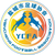 Yancheng U16 W