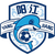 Yangjiang Team