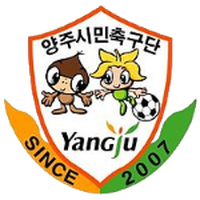 Yangju Citizen