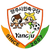 Yangju Citizen