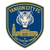 Yangon City U20