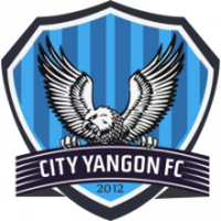 Yangon City (W)