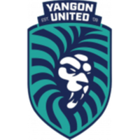 Yangon United FC U20