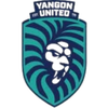 Yangon United FC (W)