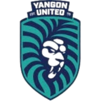 Yangon United FC (W)