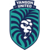 Yangon United