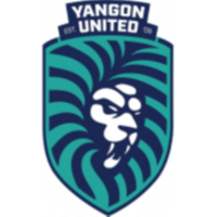 Yangon United