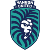 Yangon United