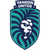 Yangon United