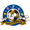 Yangpyeong