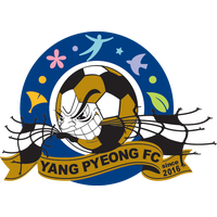 Yangpyeong
