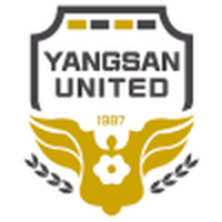 Yangsan United