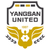 Yangsan United