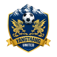 Yangthang United FC