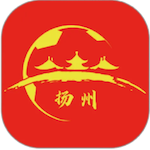 Yangzhou Team